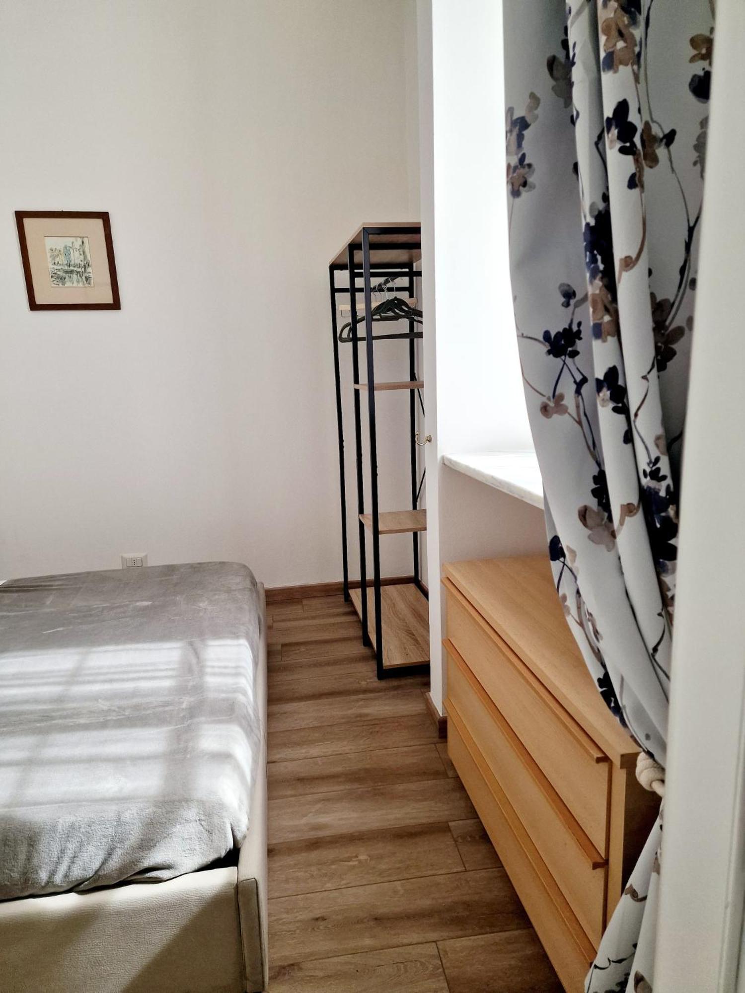 טורינו Maison Garibaldi 26 מראה חיצוני תמונה
