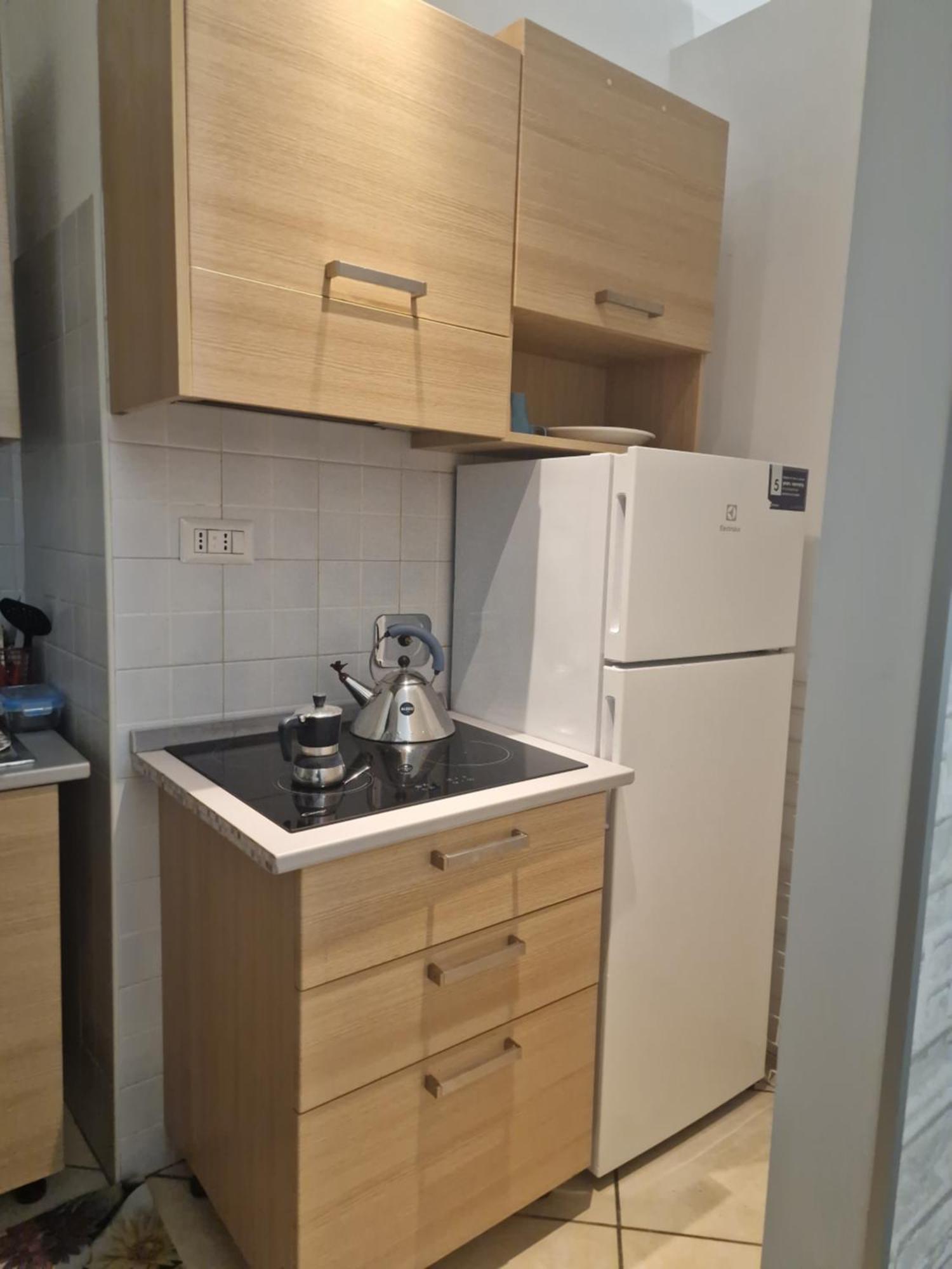 טורינו Maison Garibaldi 26 מראה חיצוני תמונה