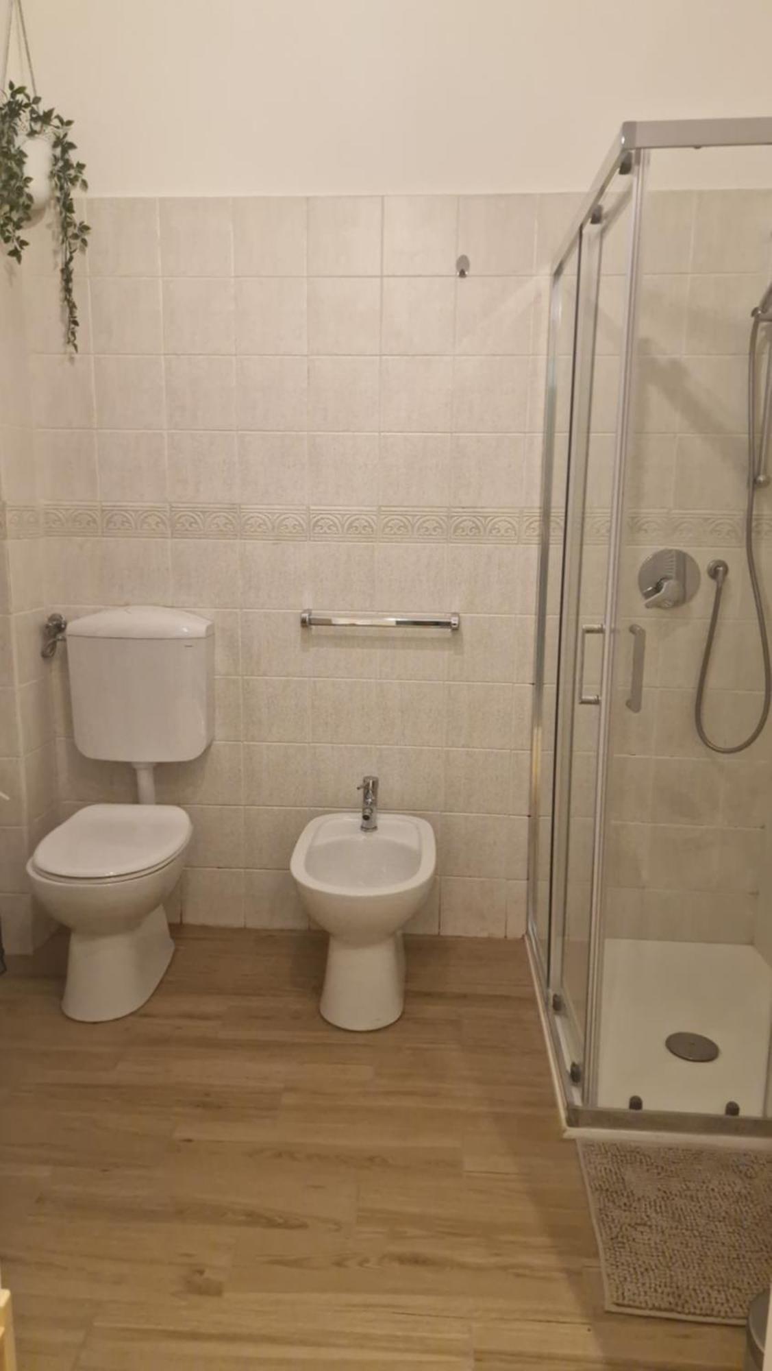 טורינו Maison Garibaldi 26 מראה חיצוני תמונה